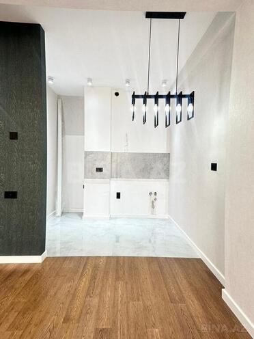3 otaqlı yeni tikili - Nəsimi r. - 95 m² (9)