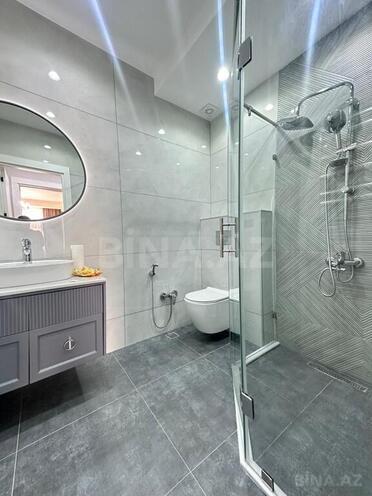 3 otaqlı yeni tikili - Nəsimi r. - 95 m² (14)