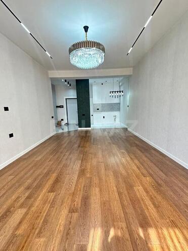 3 otaqlı yeni tikili - Nəsimi r. - 95 m² (6)