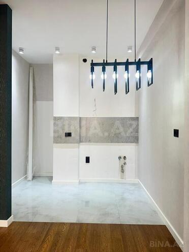 3 otaqlı yeni tikili - Nəsimi r. - 95 m² (8)