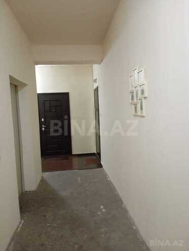 3-комн. новостройка - м. Мемар Аджеми - 114 м² (19)