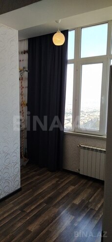 3-комн. новостройка - м. Мемар Аджеми - 114 м² (17)