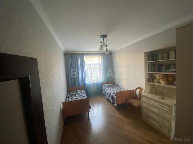 5-комн. дом/дача - пос. Пиршаги - 300 м² (5)