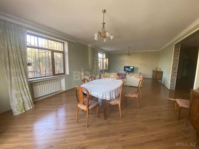 5-комн. дом/дача - пос. Пиршаги - 300 м² (9)