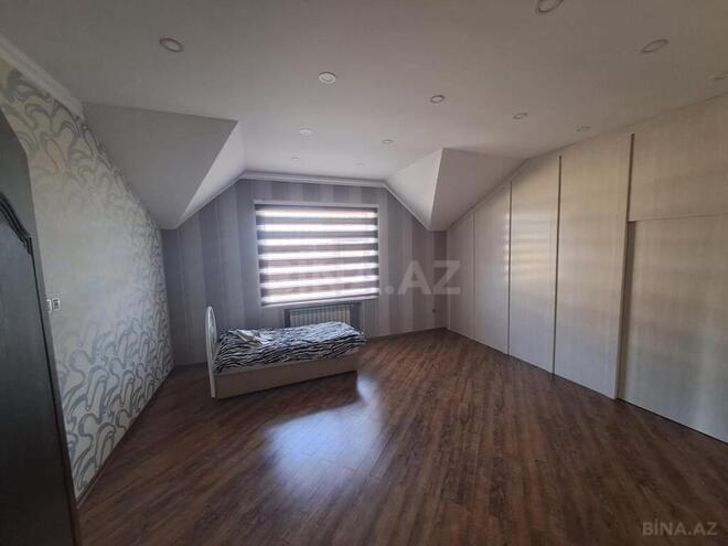 5-комн. дом/дача - пос. Пиршаги - 300 м² (13)
