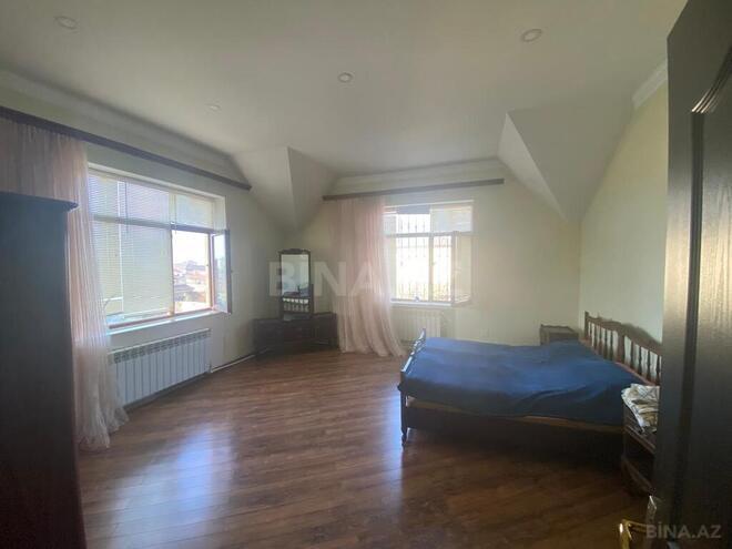 5-комн. дом/дача - пос. Пиршаги - 300 м² (11)