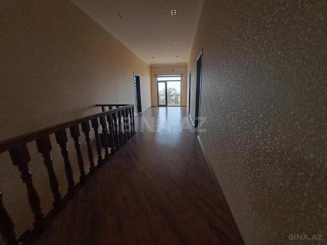 5-комн. дом/дача - пос. Пиршаги - 300 м² (14)