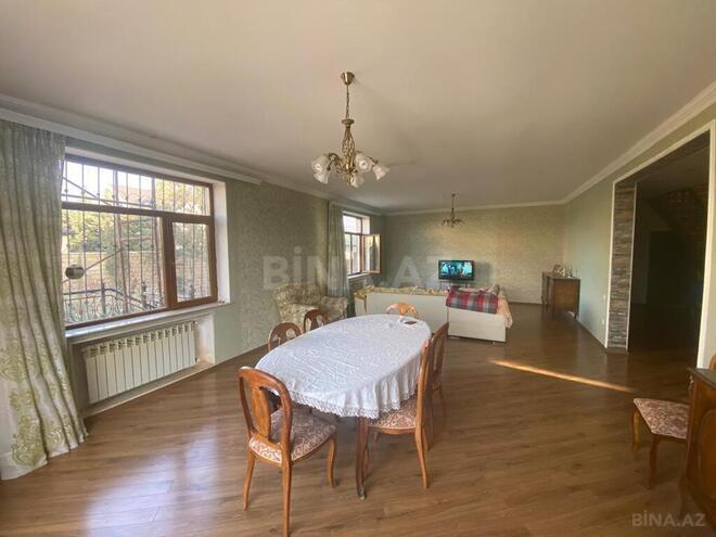 5-комн. дом/дача - пос. Пиршаги - 300 м² (7)