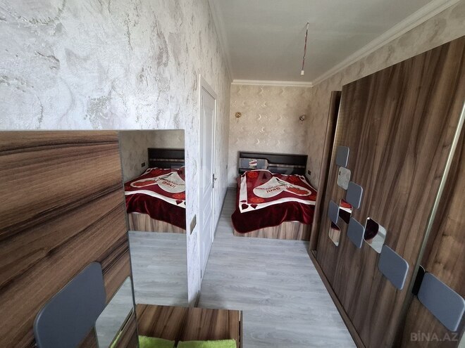 2-комн. дом/дача - пос. Масазыр - 55 м² (9)