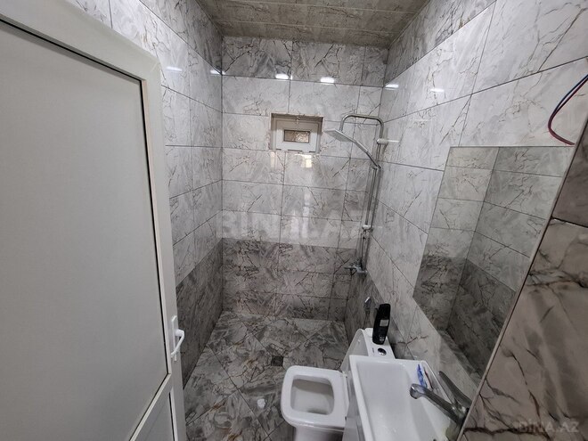 2-комн. дом/дача - пос. Масазыр - 55 м² (3)