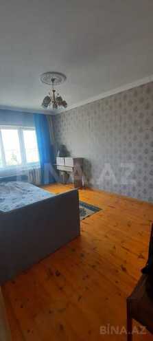 5-комн. вторичка - пос. Старые Гюнешли - 110 м² (5)