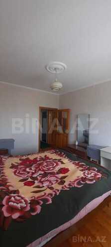 5-комн. вторичка - пос. Старые Гюнешли - 110 м² (8)