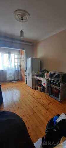 5-комн. вторичка - пос. Старые Гюнешли - 110 м² (15)