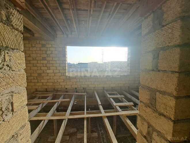 8-комн. дом/дача - Сумгаит - 240 м² (2)