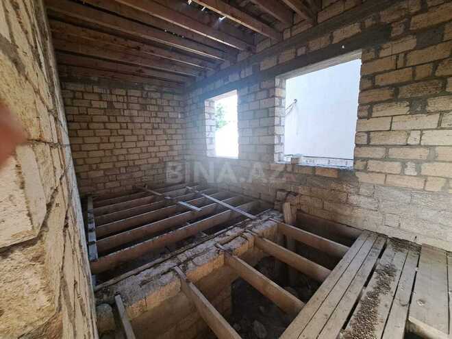 8-комн. дом/дача - Сумгаит - 240 м² (5)