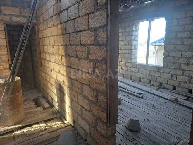 8-комн. дом/дача - Сумгаит - 240 м² (6)