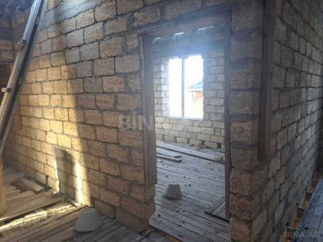 8-комн. дом/дача - Сумгаит - 240 м² (10)