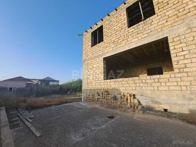 8-комн. дом/дача - Сумгаит - 240 м² (18)