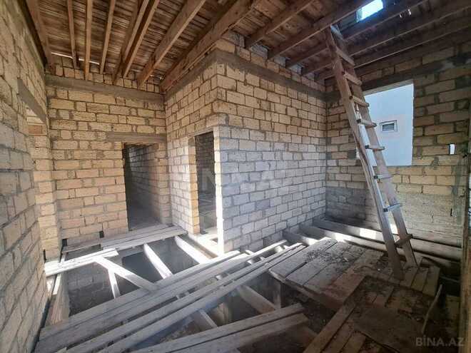 8-комн. дом/дача - Сумгаит - 240 м² (20)