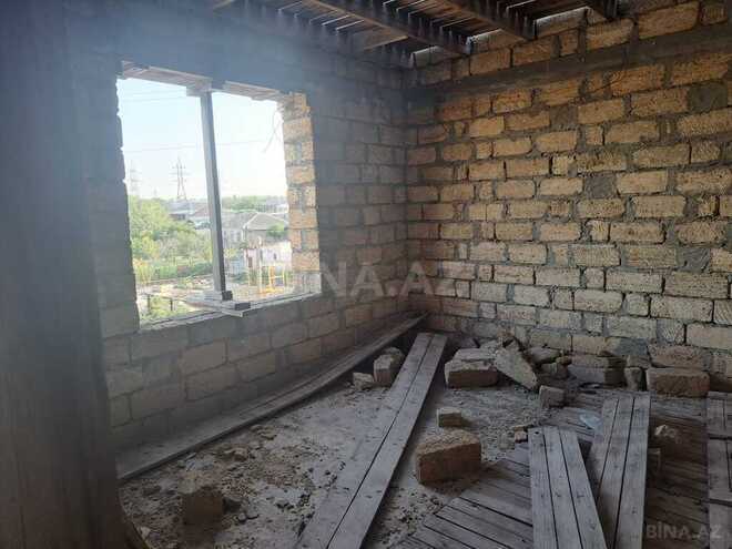 8-комн. дом/дача - Сумгаит - 240 м² (9)