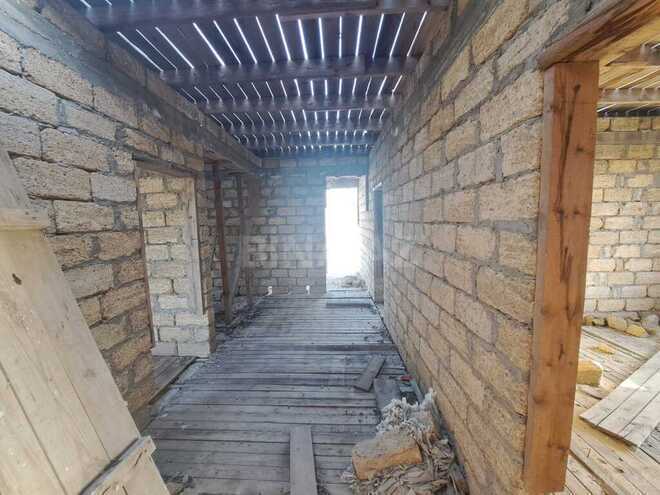 8-комн. дом/дача - Сумгаит - 240 м² (12)