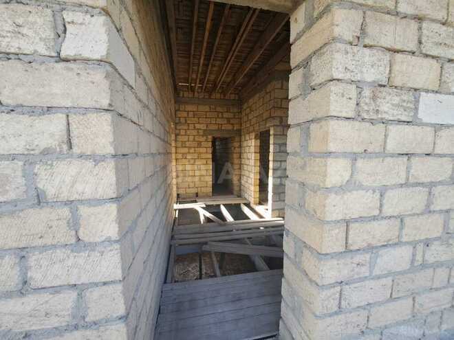 8-комн. дом/дача - Сумгаит - 240 м² (15)