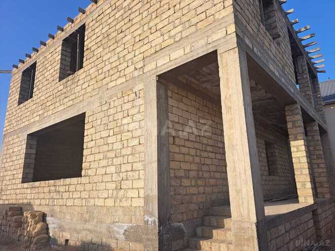 8-комн. дом/дача - Сумгаит - 240 м² (16)
