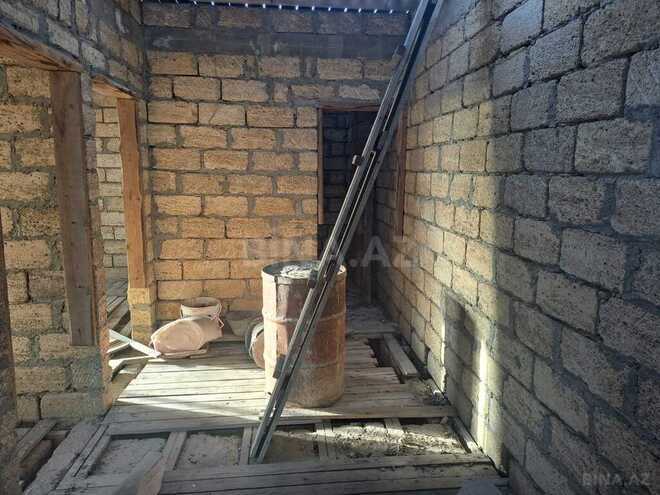 8-комн. дом/дача - Сумгаит - 240 м² (7)