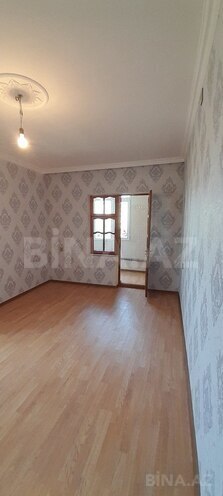 1-комн. вторичка - пос. Говсан - 40 м² (7)