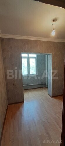 1-комн. вторичка - пос. Говсан - 40 м² (13)
