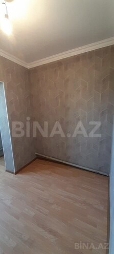 1-комн. вторичка - пос. Говсан - 40 м² (12)