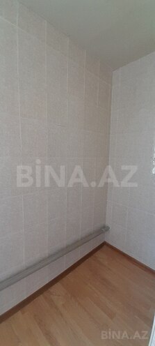 1-комн. вторичка - пос. Говсан - 40 м² (3)