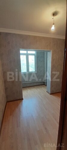 1-комн. вторичка - пос. Говсан - 40 м² (11)