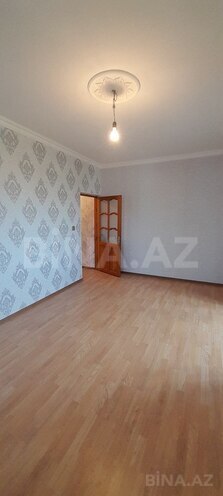 1-комн. вторичка - пос. Говсан - 40 м² (2)