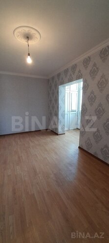 1-комн. вторичка - пос. Говсан - 40 м² (1)