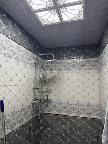2 otaqlı yeni tikili - 9-cu mikrorayon q. - 70 m² (13)
