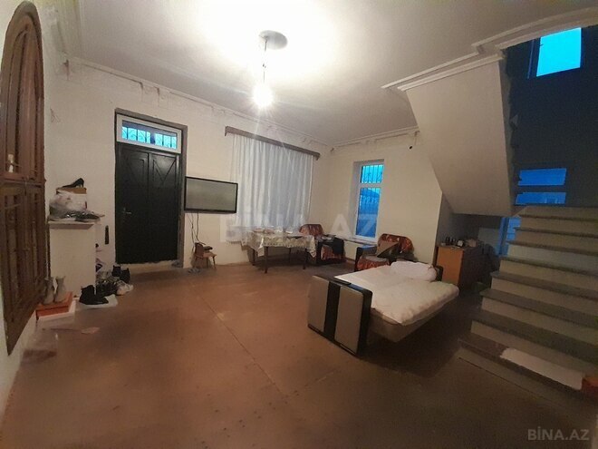 6-комн. дом/дача - пос. Новханы - 170 м² (7)