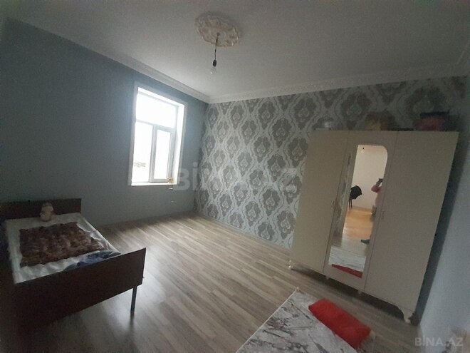 6-комн. дом/дача - пос. Новханы - 170 м² (4)