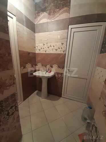 6-комн. дом/дача - пос. Новханы - 170 м² (11)