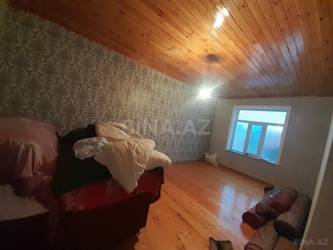 6-комн. дом/дача - пос. Новханы - 170 м² (6)