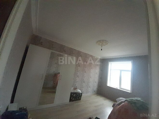 6-комн. дом/дача - пос. Новханы - 170 м² (3)
