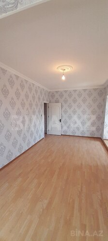 1-комн. вторичка - пос. Бузовна - 40 м² (8)