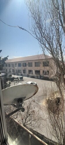 1-комн. вторичка - пос. Бузовна - 40 м² (13)