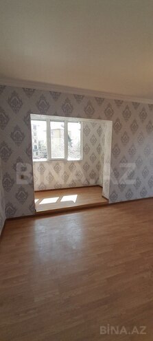 1-комн. вторичка - пос. Бузовна - 40 м² (9)