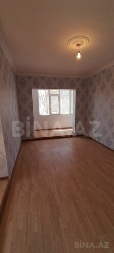 1-комн. вторичка - пос. Бузовна - 40 м² (10)