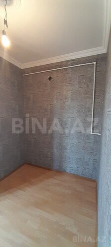 1-комн. вторичка - пос. Бузовна - 40 м² (4)