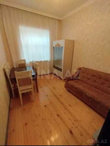 2-комн. дом/дача - пос. Масазыр - 50 м² (4)