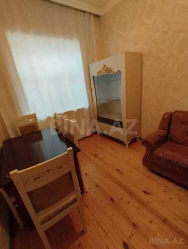2-комн. дом/дача - пос. Масазыр - 50 м² (2)