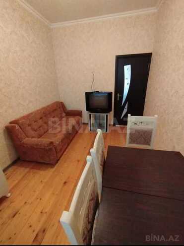 2-комн. дом/дача - пос. Масазыр - 50 м² (3)