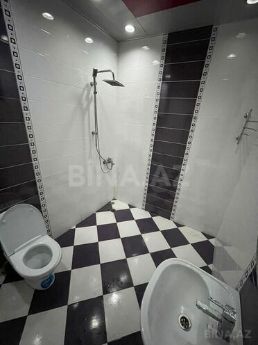 6-комн. дом/дача - пос. Новханы - 600 м² (18)